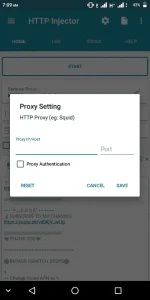 Screenshot_20190225-070949.webp