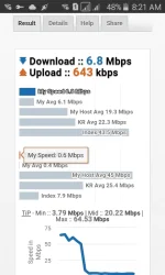 Screenshot_2019-02-25-08-21-13.webp