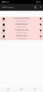 Screenshot_20190219_122732.webp