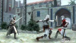 158185-Assassin's_Creed_-_Bloodlines_(USA)-1.webp