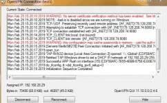 Untitled1.webp