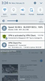 561264 561264