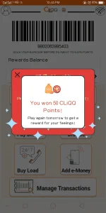 Screenshot_2019-02-25-12-45-32-17.webp