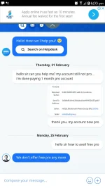 Screenshot_20190225-183327.webp
