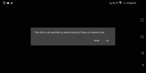 Screenshot_20190225-184603.webp