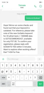 Screenshot_2019-02-25-22-55-57-96.webp