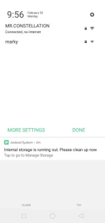 Screenshot_2019-02-25-21-56-17-98.webp