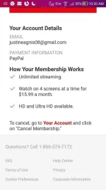 561768 561768