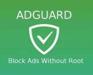 adguard-ρrémíùm.webp
