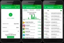 adguard-ρrémíùm-apk.webp