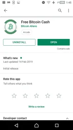 Screenshot_20190226-134518.webp