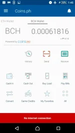 Screenshot_20190226-134552.webp