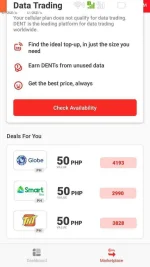 Screenshot_20190226-145423.webp