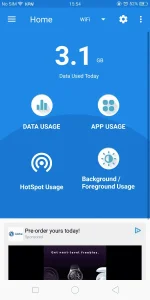 Screenshot_2019-02-26-15-54-49-47.webp