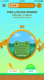 Screenshot_2019-02-26-14-59-20-64.webp