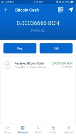Screenshot_2019-02-26-16-15-19-75.webp