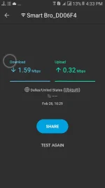 Screenshot_20190226-163331.webp