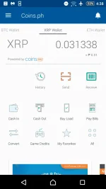 Screenshot_20190226-163834.webp