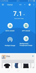 Screenshot_2019-02-26-18-16-40-18.webp