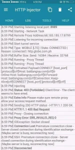 52920435_402734860502559_5820545297356423168_n.webp