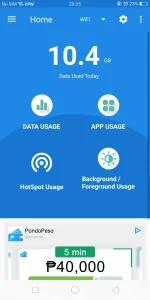 Screenshot_2019-02-26-20-35-10-34.webp