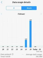 Screenshot_20190227_000141.webp