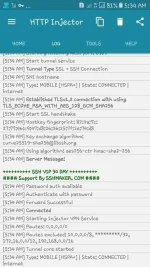 Screenshot_20190227-053432.webp
