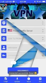 Screenshot_20190227_065106.webp