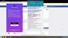 Screenshot_20190227-085604.webp