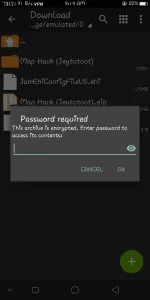 Screenshot_2019-02-27-09-19-47-48.webp