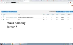 1.webp
