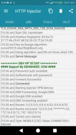 Screenshot_20190227-103700.webp