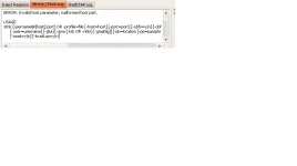 Untitled.webp