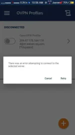 Screenshot_20190227_105619.webp