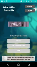 Screenshot_20190227-112405.webp Screenshot_20190227-112405.webp