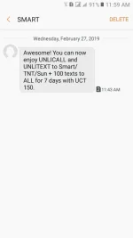 Screenshot_20190227-120000.webp
