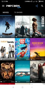 Screenshot_2019-02-27-12-11-56-708_dp.ws.popcorntime.webp