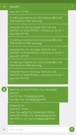 Screenshot_20190227-120619.webp