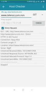 Screenshot_2019-02-27-13-10-18-062_com.evozi.injector.webp