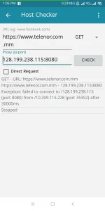Screenshot_2019-02-27-13-06-31-950_com.evozi.injector.webp