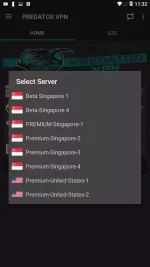 562833 562833