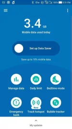 Screenshot_20190227-155126.webp