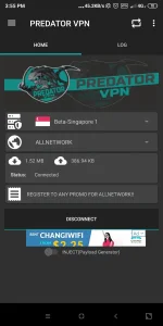 Screenshot_2019-02-27-15-55-11-761_net.openvpn.dev.webp