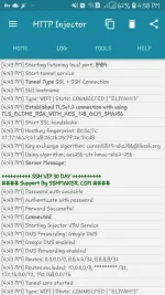 Screenshot_20190227-165818_HTTP Injector.webp