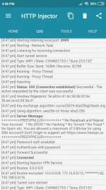 Screenshot_2019-02-27-16-48-13-553_com.evozi.injector.webp