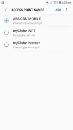 Screenshot_20190227-173813.webp