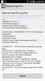Screenshot_20190227-203608.webp