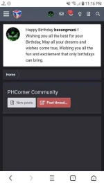 Screenshot_20190227-231615_UC Browser.webp