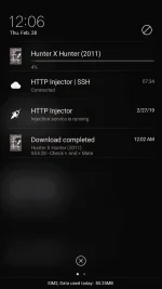 Screenshot_2019-02-28-00-06-08-66.webp