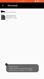 Screenshot_20190228-014252.webp